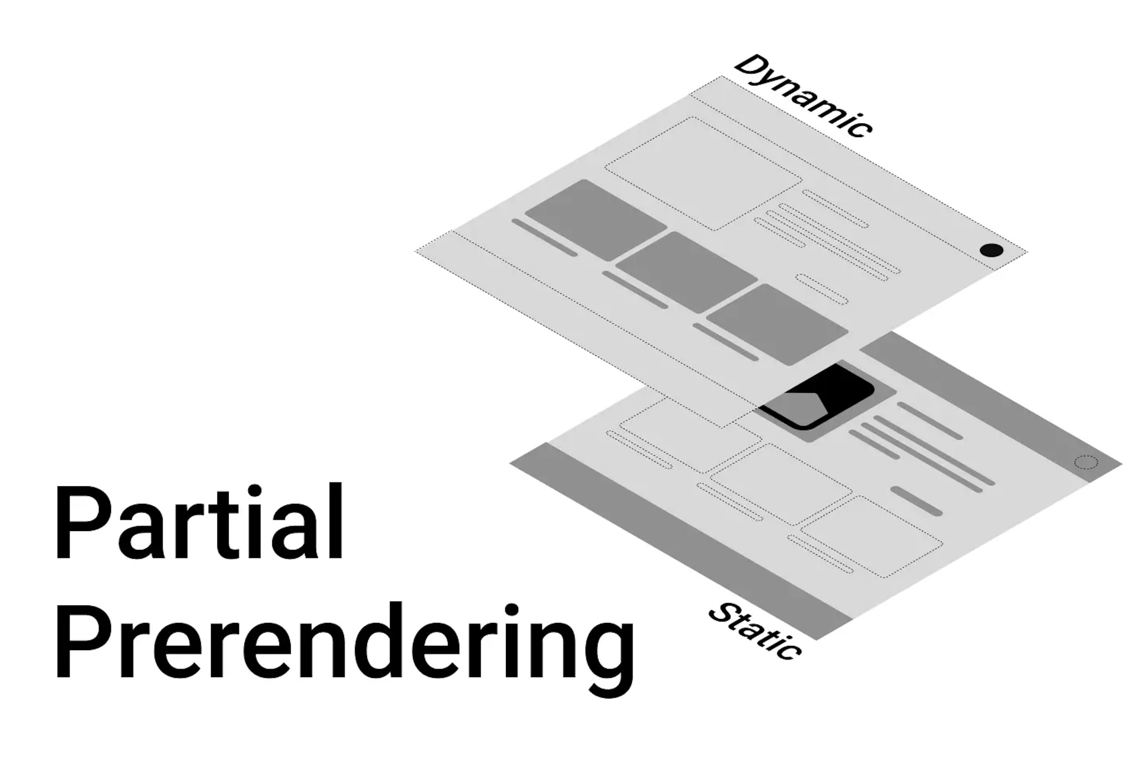 Image of comparision